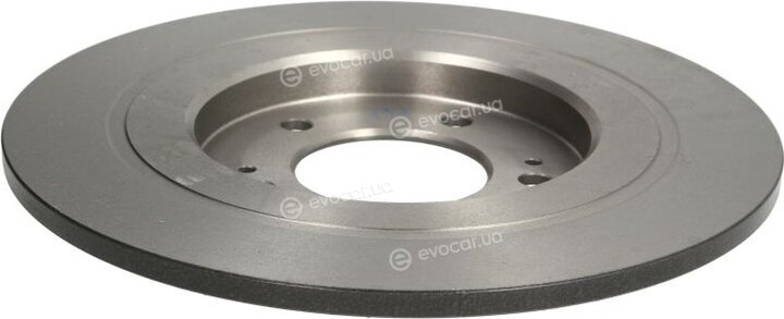 Brembo 08.C248.11