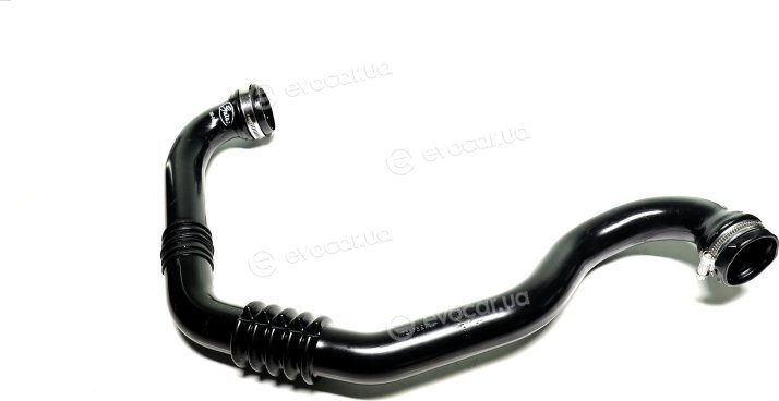 Gates 09-0090