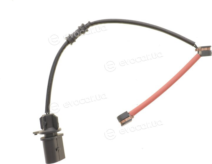 Icer 182159