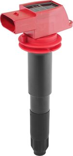 BorgWarner ZSE042