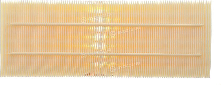 Mahle LX 1211