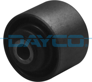 Dayco DSS2066