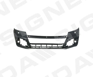 Signeda PAD041202BA