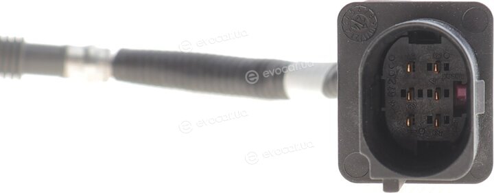 Bosch 0 258 017 585