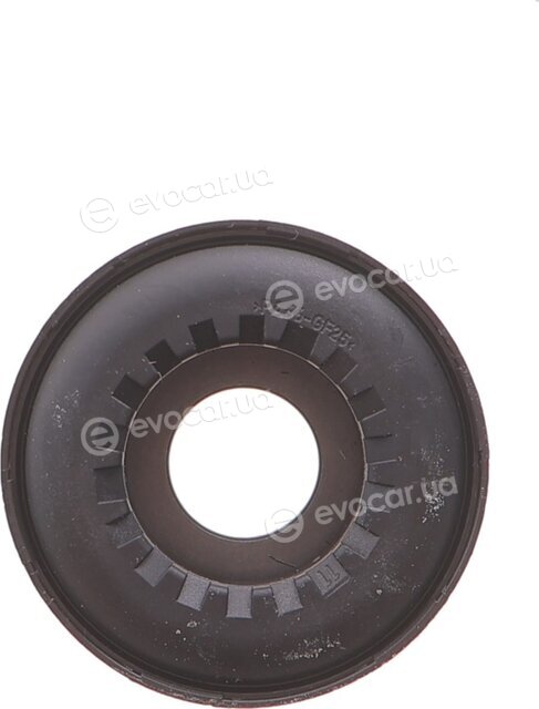 Sachs 802 261