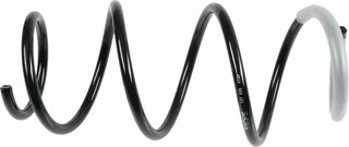 Sachs 997 898