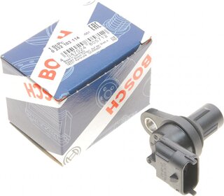 Bosch 0 232 103 114