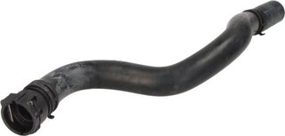 Thermotec DWG018TT