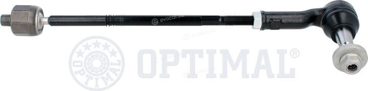 Optimal G0-729S