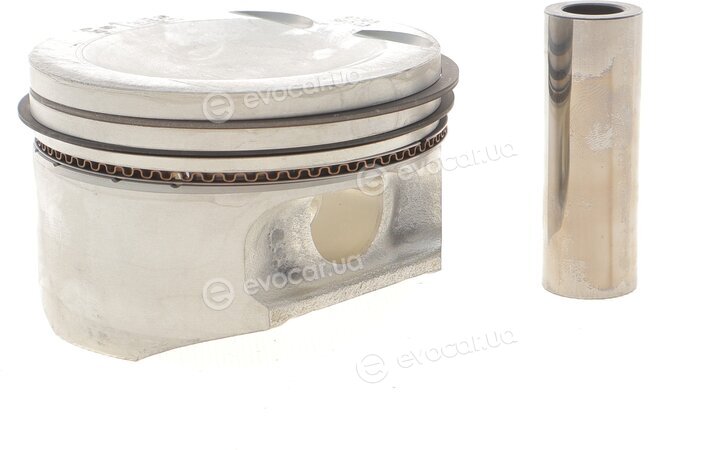 Kolbenschmidt 97363610