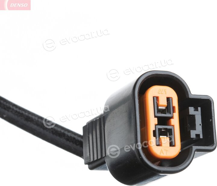 Denso DET-0132