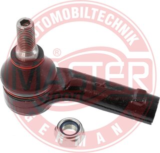 Master Sport 17674-PCS-MS