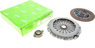 Valeo 826825