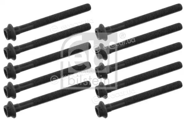 Febi 02950