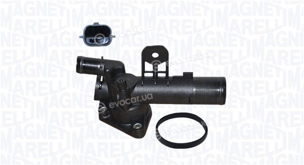 Magneti Marelli 352317005040