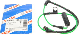 Bosch 1 987 473 579