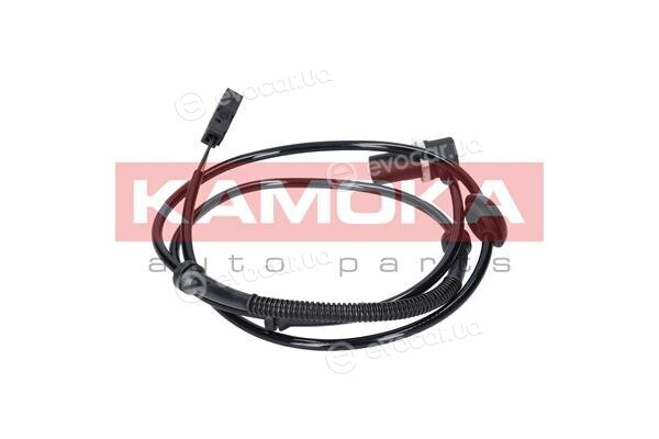 Kamoka 1060042