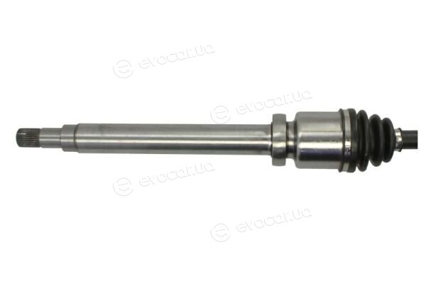 Pascal G2V011PC