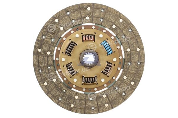 Aisin DM-301L