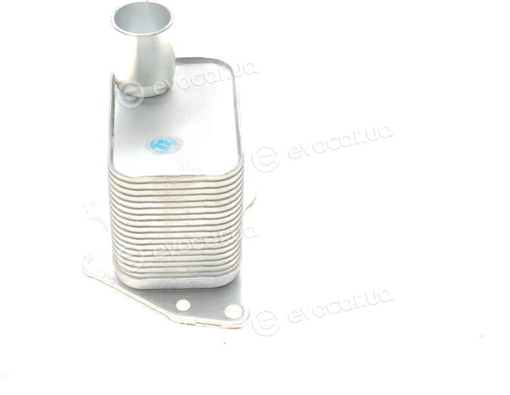 Van Wezel 37013704