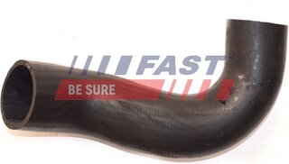 Fast FT61820