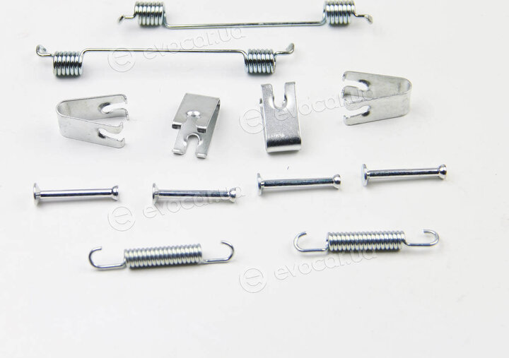 Autofren D3969A