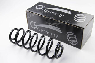 CS Germany 14.950.633