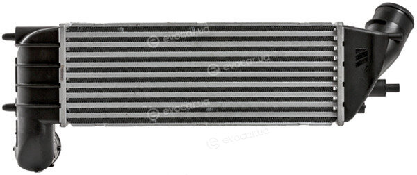 Mahle CI 23 000S