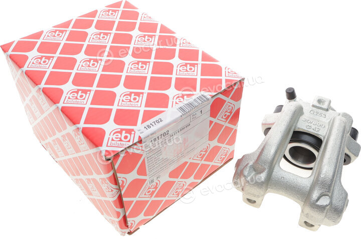 Febi 181702