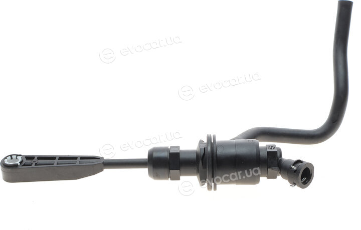 Sachs 6284 654 053