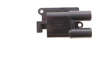 Bremi 20586