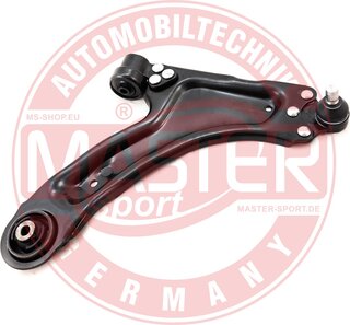 Master Sport 30628-PCS-MS
