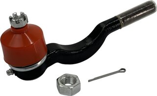 AND 3S419003