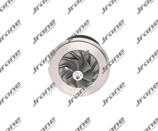Jrone 1000-050-128