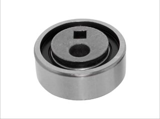 Dexwal 03-640