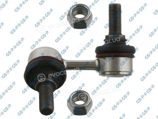 GSP S051281