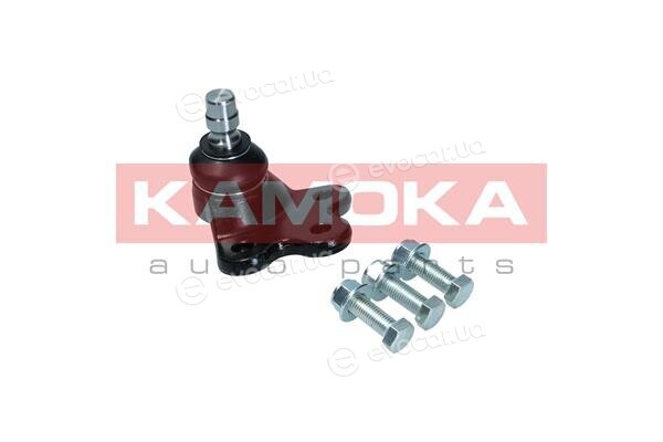 Kamoka 9040131
