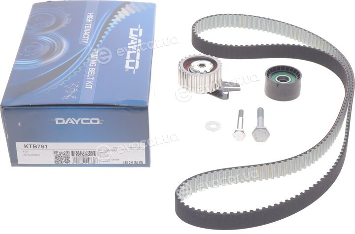 Dayco KTB761