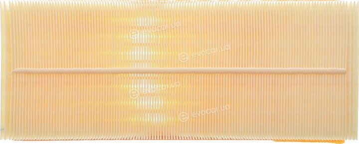 Mahle LX 4205