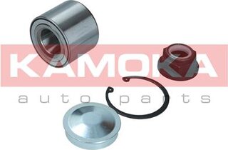 Kamoka 5600101