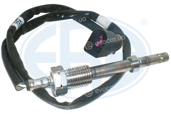 Era / Messmer 551106A