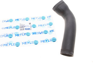 Meyle 039 050 1008