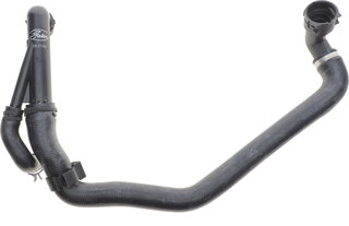 Gates 05-2782