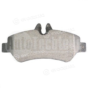 Autotechteile 100 4269