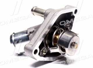 Era / Messmer 350567A