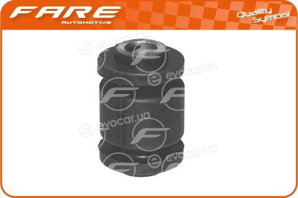 Fare 14387