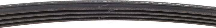 Bosch 1 987 948 302