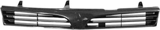 Pro Parts / Klokkerholm 3717990