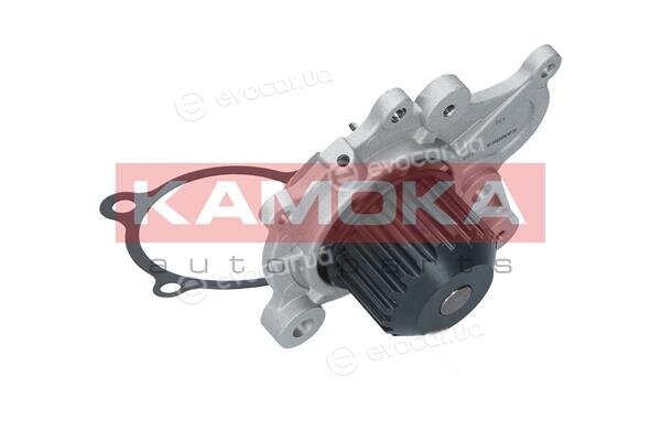 Kamoka T0153