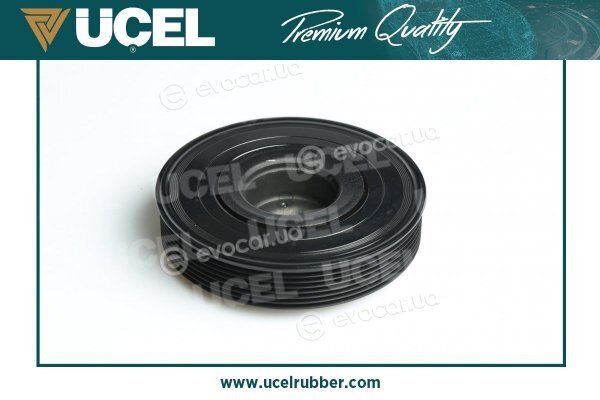 Ucel 1007